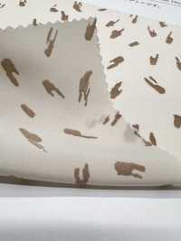 KKP3601-58-DSB-237 뉴 비너스 와이드 와이드 와이드[원단] 우니 섬유(UNI TEXTILE) 서브 사진