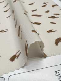 KKP3601-58-DSB-237 뉴 비너스 와이드 와이드 와이드[원단] 우니 섬유(UNI TEXTILE) 서브 사진