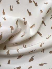 KKP3601-58-DSB-237 뉴 비너스 와이드 와이드 와이드[원단] 우니 섬유(UNI TEXTILE) 서브 사진