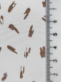 KKP3601-58-DSB-237 뉴 비너스 와이드 와이드 와이드[원단] 우니 섬유(UNI TEXTILE) 서브 사진