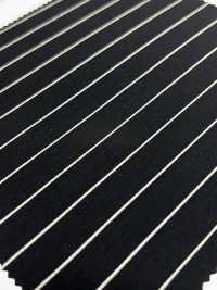 KKP3601-58-DSB-35 뉴 비너스 데친 와이드 폭 로터리 프린트[원단] 우니 섬유(UNI TEXTILE) 서브 사진