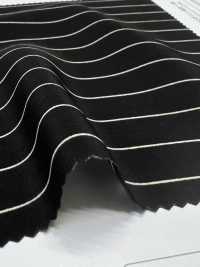 KKP3601-58-DSB-35 뉴 비너스 데친 와이드 폭 로터리 프린트[원단] 우니 섬유(UNI TEXTILE) 서브 사진