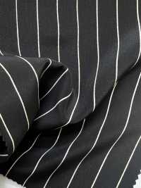 KKP3601-58-DSB-35 뉴 비너스 데친 와이드 폭 로터리 프린트[원단] 우니 섬유(UNI TEXTILE) 서브 사진