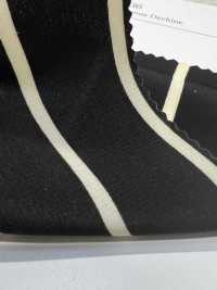 KKP3601-58-DSB-36 뉴 비너스 와이드 와이드 와이드[원단] 우니 섬유(UNI TEXTILE) 서브 사진