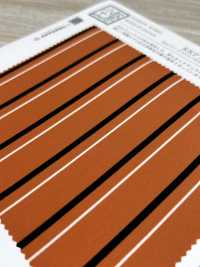 KKP3602-58-DSB-106 뉴 비너스 와이드 와이드 와이드[원단] 우니 섬유(UNI TEXTILE) 서브 사진