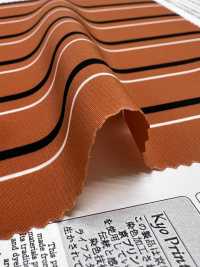 KKP3602-58-DSB-106 뉴 비너스 와이드 와이드 와이드[원단] 우니 섬유(UNI TEXTILE) 서브 사진