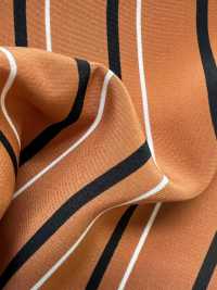 KKP3602-58-DSB-106 뉴 비너스 와이드 와이드 와이드[원단] 우니 섬유(UNI TEXTILE) 서브 사진