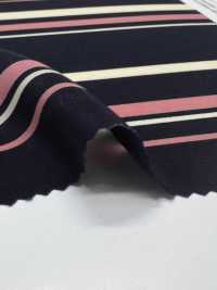 KKP3602-58-DSB-124 뉴 비너스 와이드 와이드 와이드[원단] 우니 섬유(UNI TEXTILE) 서브 사진