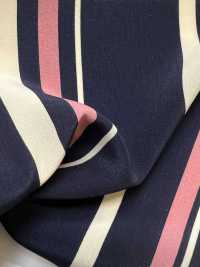 KKP3602-58-DSB-124 뉴 비너스 와이드 와이드 와이드[원단] 우니 섬유(UNI TEXTILE) 서브 사진