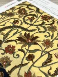 KKP3800-D79 뉴 비너스 스웨이드[원단] 우니 섬유(UNI TEXTILE) 서브 사진