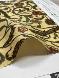 KKP3800-D79 뉴 비너스 스웨이드[원단] 우니 섬유(UNI TEXTILE) 서브 사진