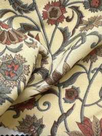 KKP3800-D79 뉴 비너스 스웨이드[원단] 우니 섬유(UNI TEXTILE) 서브 사진