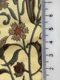 KKP3800-D79 뉴 비너스 스웨이드[원단] 우니 섬유(UNI TEXTILE) 서브 사진