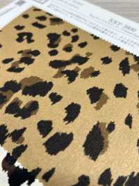 KKP3800-D93 뉴 비너스 스웨이드[원단] 우니 섬유(UNI TEXTILE) 서브 사진