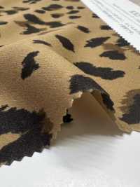 KKP3800-D93 뉴 비너스 스웨이드[원단] 우니 섬유(UNI TEXTILE) 서브 사진