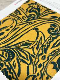 KKP3800-D94 뉴 비너스 스웨이드[원단] 우니 섬유(UNI TEXTILE) 서브 사진