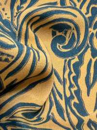 KKP3800-D94 뉴 비너스 스웨이드[원단] 우니 섬유(UNI TEXTILE) 서브 사진