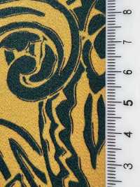 KKP3800-D94 뉴 비너스 스웨이드[원단] 우니 섬유(UNI TEXTILE) 서브 사진