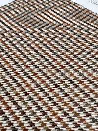 KKP3800-DHM-78 뉴 비너스 스웨이드[원단] 우니 섬유(UNI TEXTILE) 서브 사진