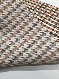 KKP3800-DHM-78 뉴 비너스 스웨이드[원단] 우니 섬유(UNI TEXTILE) 서브 사진