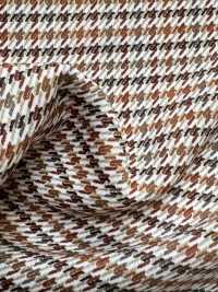 KKP3800-DHM-78 뉴 비너스 스웨이드[원단] 우니 섬유(UNI TEXTILE) 서브 사진