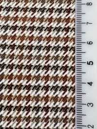 KKP3800-DHM-78 뉴 비너스 스웨이드[원단] 우니 섬유(UNI TEXTILE) 서브 사진