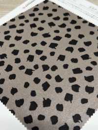 KKP3801-58-DSB-250 뉴비너스 스웨이드 와이드 폭[원단] 우니 섬유(UNI TEXTILE) 서브 사진