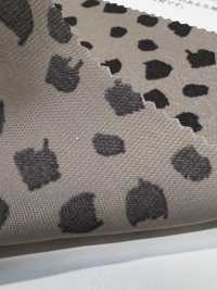 KKP3801-58-DSB-250 뉴비너스 스웨이드 와이드 폭[원단] 우니 섬유(UNI TEXTILE) 서브 사진