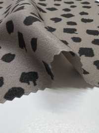 KKP3801-58-DSB-250 뉴비너스 스웨이드 와이드 폭[원단] 우니 섬유(UNI TEXTILE) 서브 사진