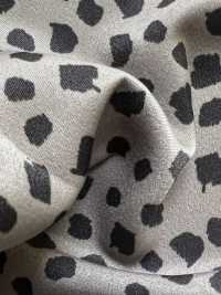 KKP3801-58-DSB-250 뉴비너스 스웨이드 와이드 폭[원단] 우니 섬유(UNI TEXTILE) 서브 사진