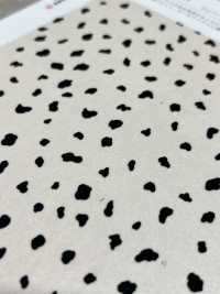 KKP3801-58-DSB-173 뉴비너스 스웨이드 와이드 폭[원단] 우니 섬유(UNI TEXTILE) 서브 사진