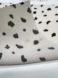 KKP3801-58-DSB-173 뉴비너스 스웨이드 와이드 폭[원단] 우니 섬유(UNI TEXTILE) 서브 사진