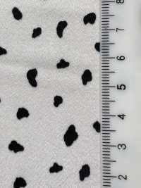 KKP3801-58-DSB-173 뉴비너스 스웨이드 와이드 폭[원단] 우니 섬유(UNI TEXTILE) 서브 사진