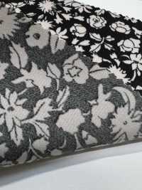 KKP3801-58-DSB-178 뉴비너스 스웨이드 와이드 폭[원단] 우니 섬유(UNI TEXTILE) 서브 사진