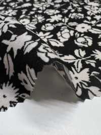 KKP3801-58-DSB-178 뉴비너스 스웨이드 와이드 폭[원단] 우니 섬유(UNI TEXTILE) 서브 사진