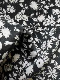 KKP3801-58-DSB-178 뉴비너스 스웨이드 와이드 폭[원단] 우니 섬유(UNI TEXTILE) 서브 사진