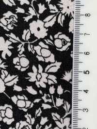 KKP3801-58-DSB-178 뉴비너스 스웨이드 와이드 폭[원단] 우니 섬유(UNI TEXTILE) 서브 사진