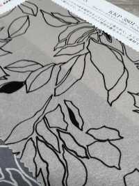 KKP3801-58-DSB-222 뉴비너스 스웨이드 와이드 폭[원단] 우니 섬유(UNI TEXTILE) 서브 사진