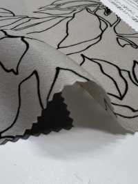 KKP3801-58-DSB-222 뉴비너스 스웨이드 와이드 폭[원단] 우니 섬유(UNI TEXTILE) 서브 사진