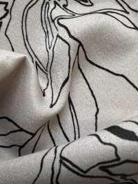 KKP3801-58-DSB-222 뉴비너스 스웨이드 와이드 폭[원단] 우니 섬유(UNI TEXTILE) 서브 사진