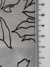 KKP3801-58-DSB-222 뉴비너스 스웨이드 와이드 폭[원단] 우니 섬유(UNI TEXTILE) 서브 사진