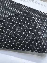 KKP4033-D1 밝은 CD 시어서커[원단] 우니 섬유(UNI TEXTILE) 서브 사진