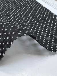 KKP4033-D1 밝은 CD 시어서커[원단] 우니 섬유(UNI TEXTILE) 서브 사진