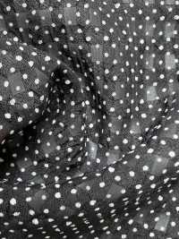 KKP4033-D1 밝은 CD 시어서커[원단] 우니 섬유(UNI TEXTILE) 서브 사진