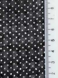 KKP4033-D1 밝은 CD 시어서커[원단] 우니 섬유(UNI TEXTILE) 서브 사진