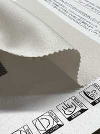 41361 소피 라틴 스트레칭[원단] SUNWELL 서브 사진