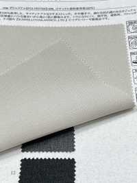 41361 소피 라틴 스트레칭[원단] SUNWELL 서브 사진