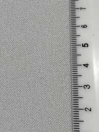 41361 소피 라틴 스트레칭[원단] SUNWELL 서브 사진