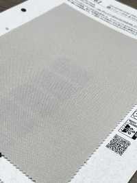 41361 소피 라틴 스트레칭[원단] SUNWELL 서브 사진