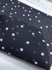 KKP4037-D126 75일 모래세척 표면 고중량 감소[원단] 우니 섬유(UNI TEXTILE) 서브 사진